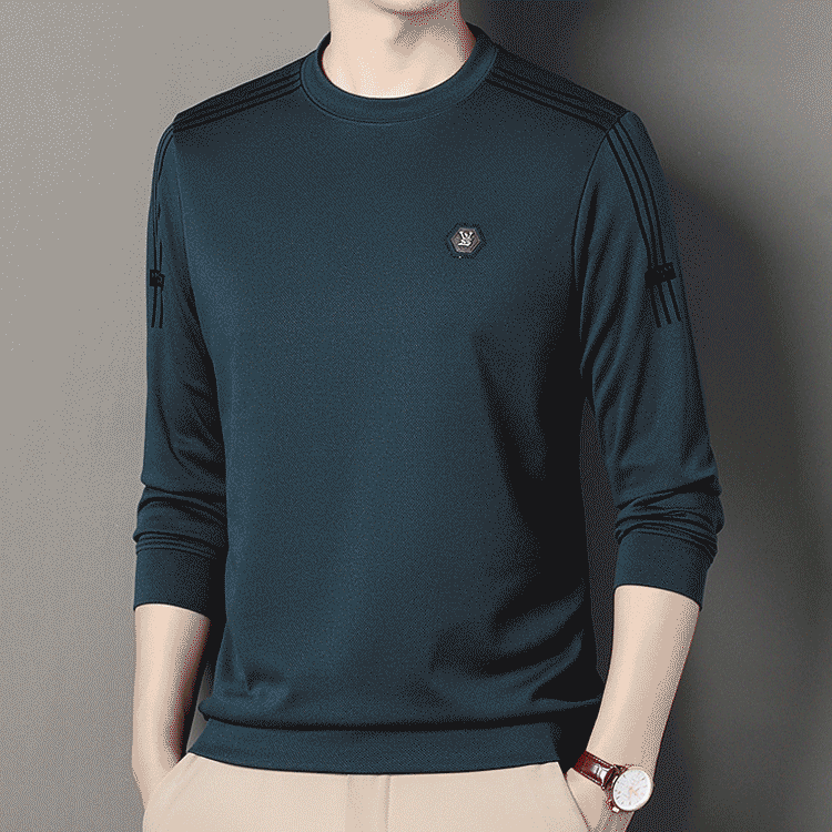 Komfort-T-Shirt