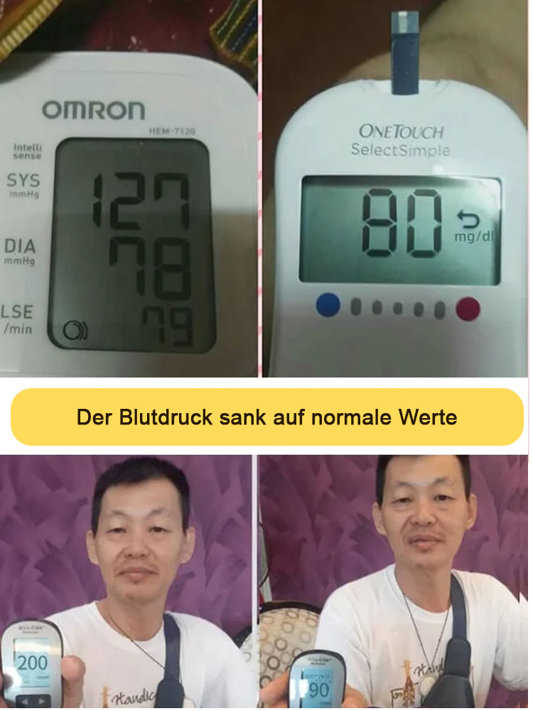Zucker- und blutdrucksenkender, milchiger, gelber Topf-Pfirsichmelonen.