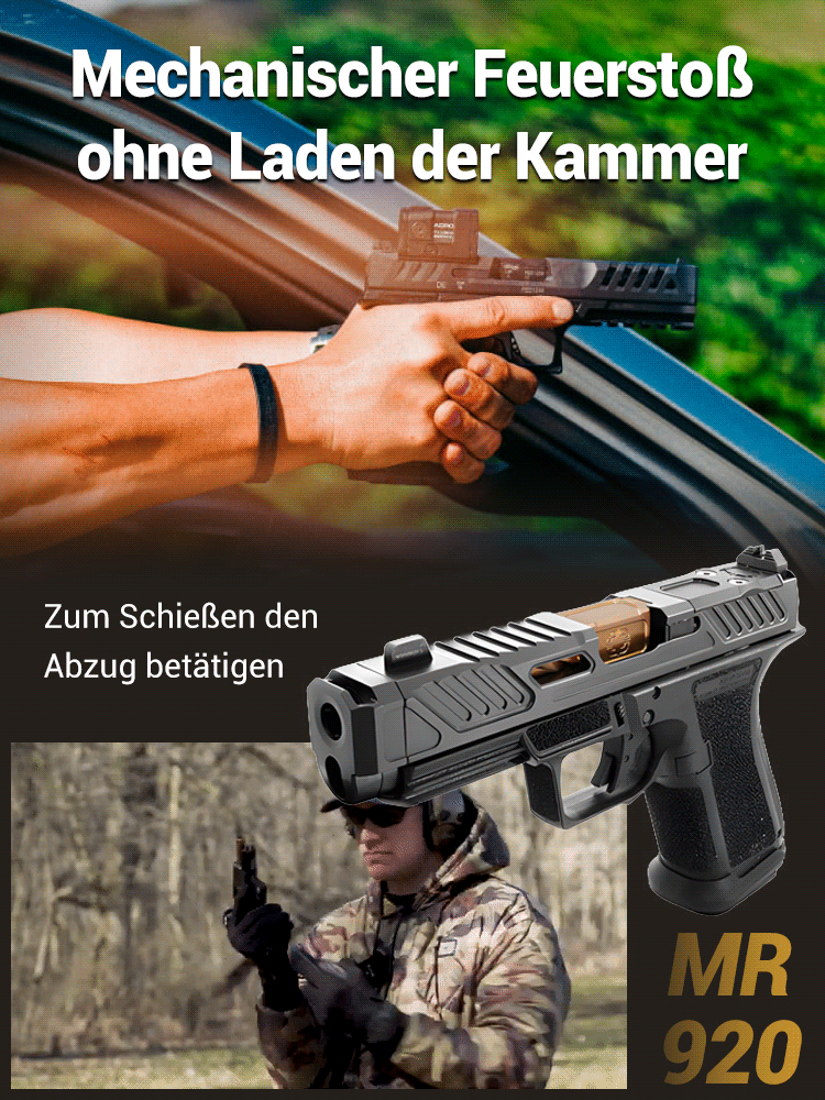 MR920