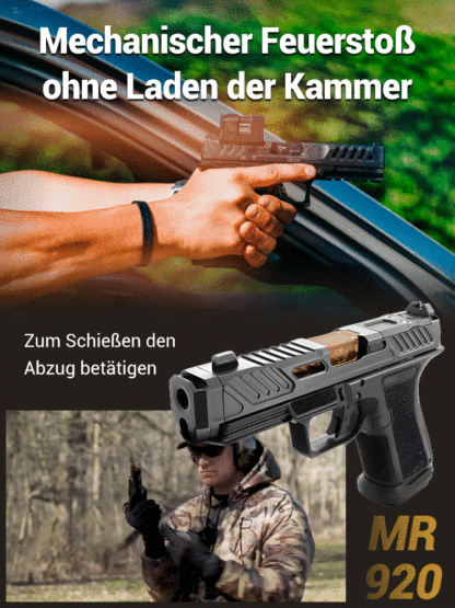 MR920