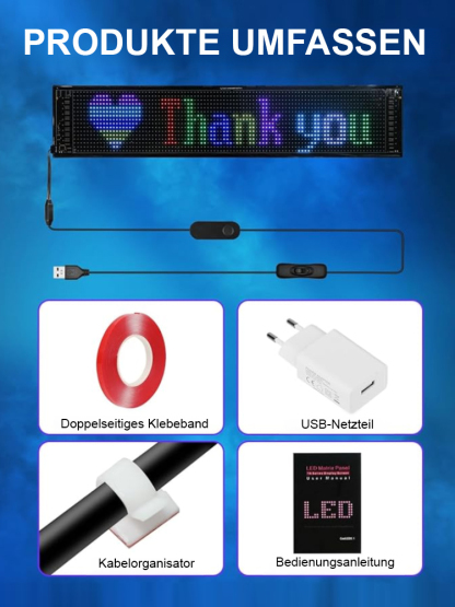 LKW-Teufelsaugenlicht-Auto-LED-Autoaufkleber