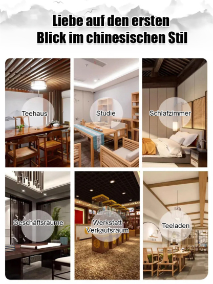Kleinblättrige Heide Saatgut