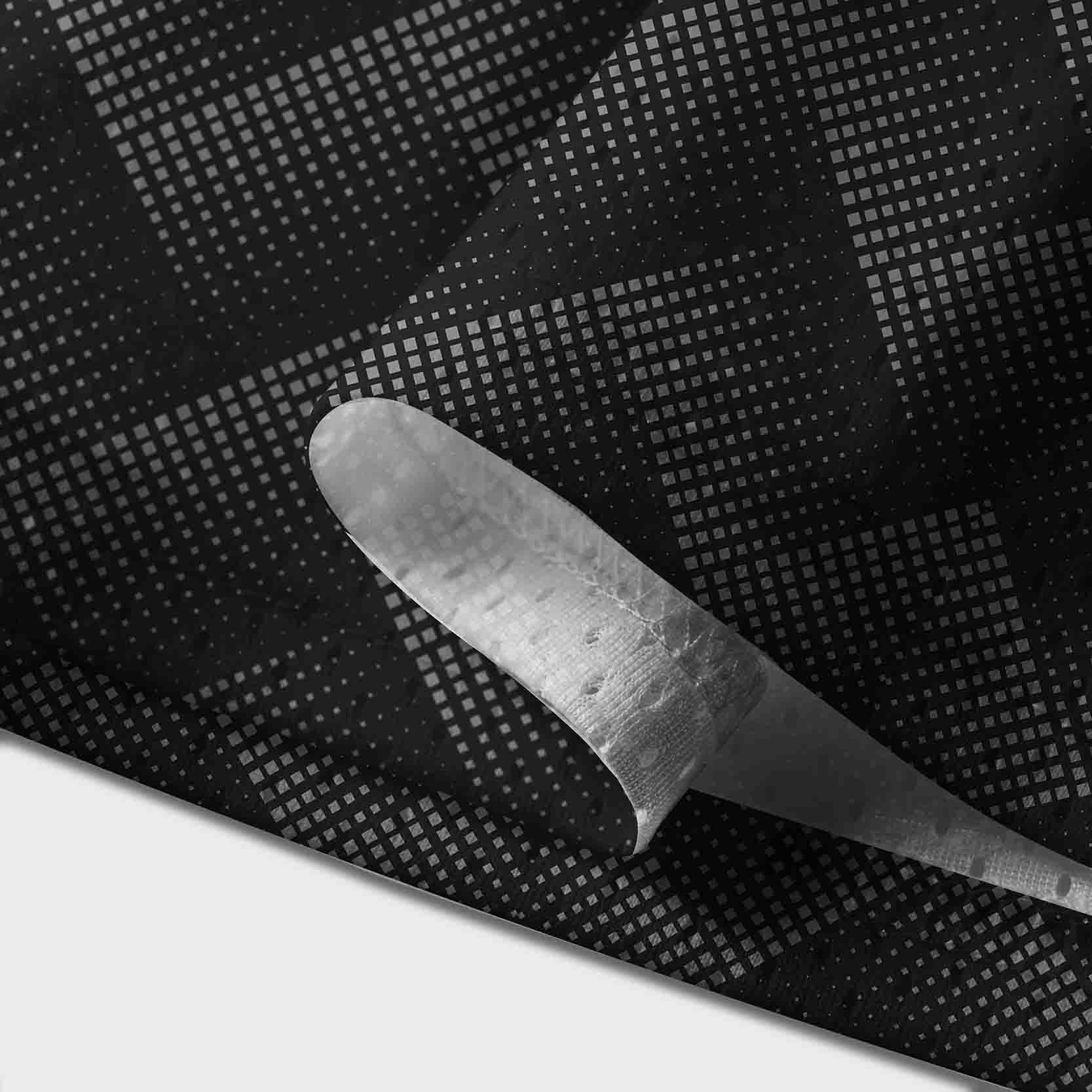 Personalized Y'all Mind If I Do Some Lollygaggin' Mesh Jersey