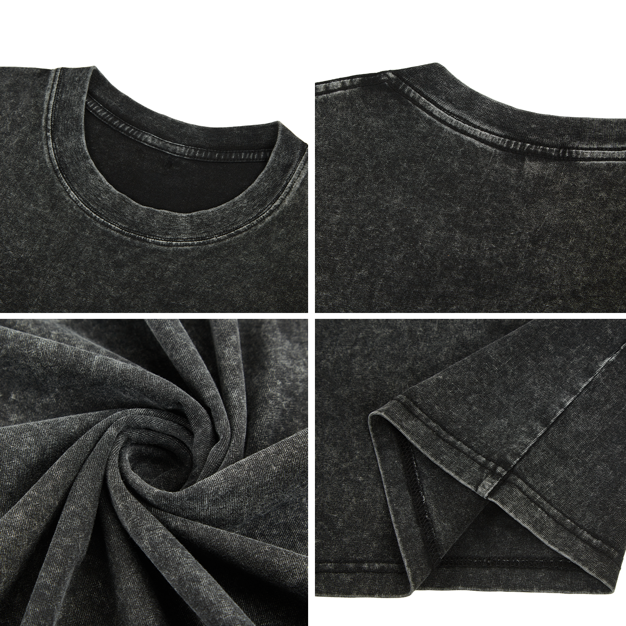 America's Team Cowboys Born to be a Champion Garment-dye Tees