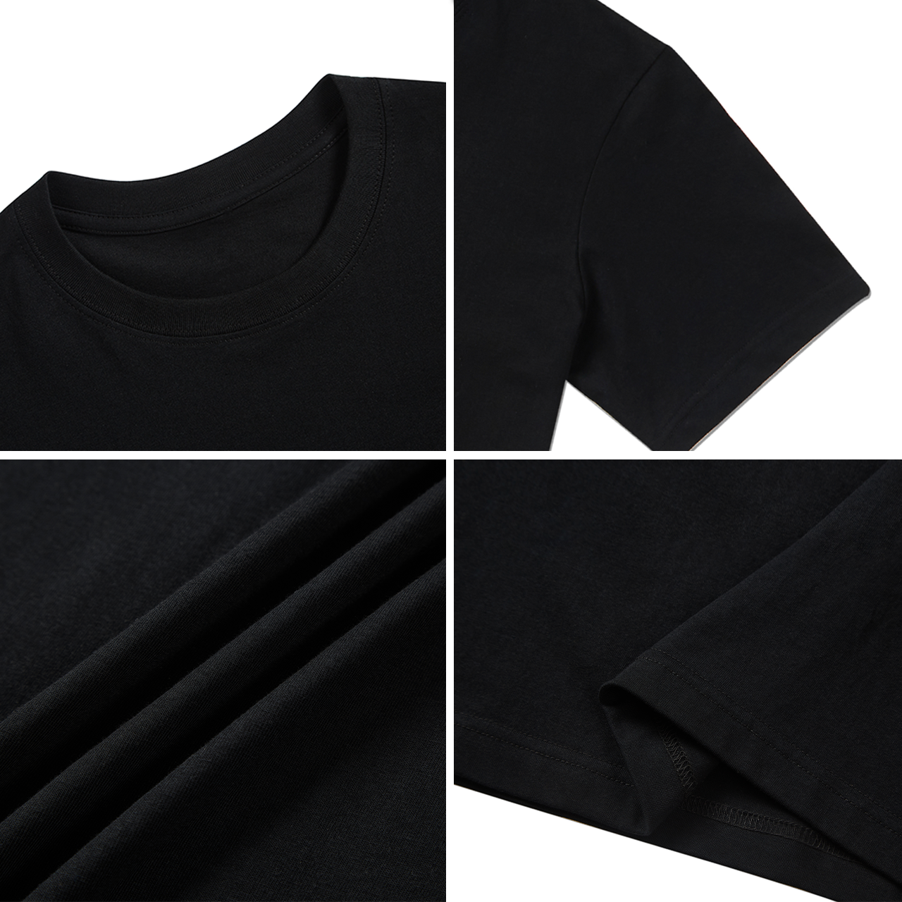 Come and Take It Cannon T-Shirts