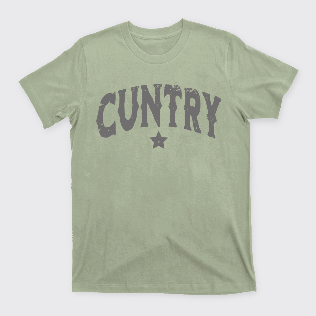 Rodeo Cuntry T-Shirts