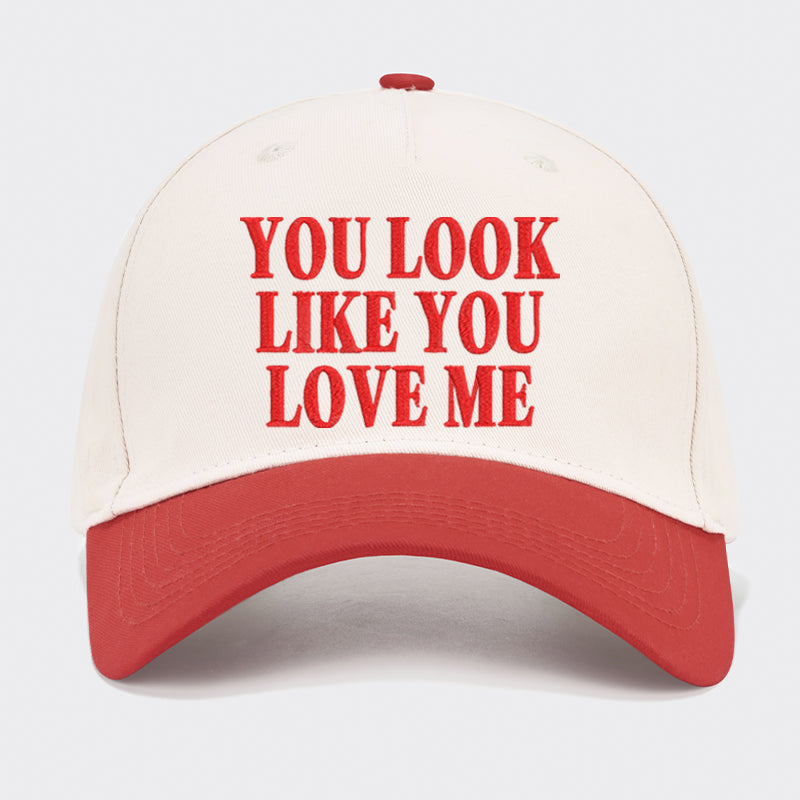 Country Music Titties And Beer Trucker Hat