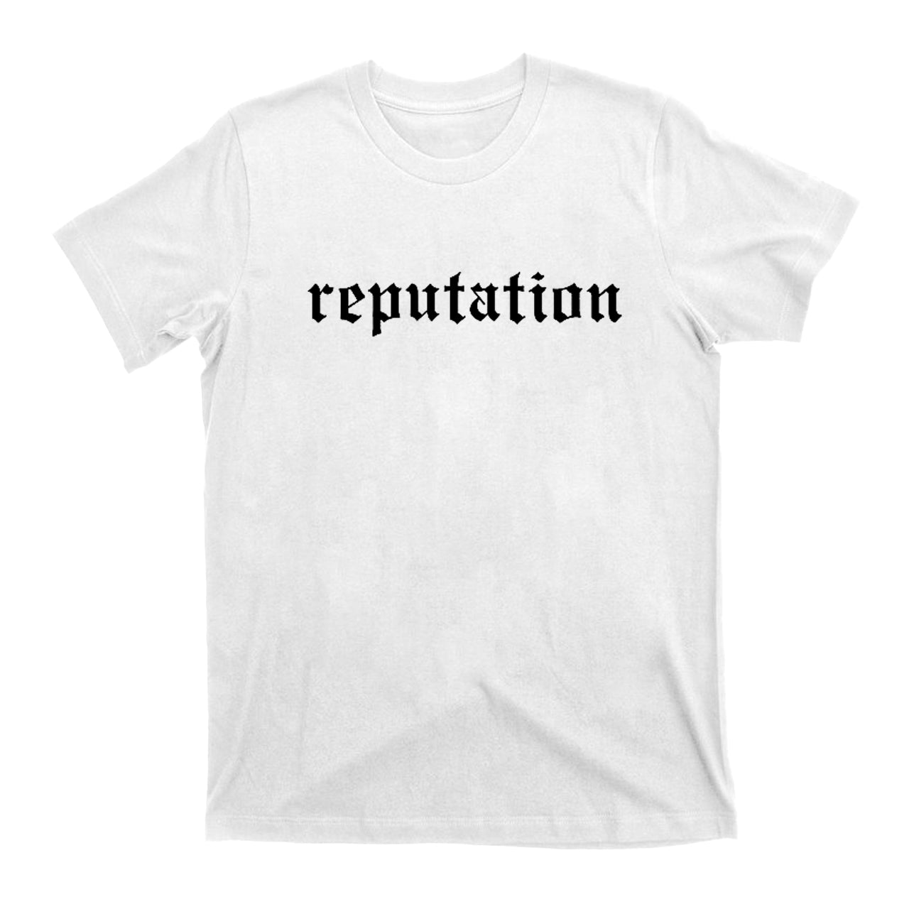 Reputation T.S 2024 T-Shirts