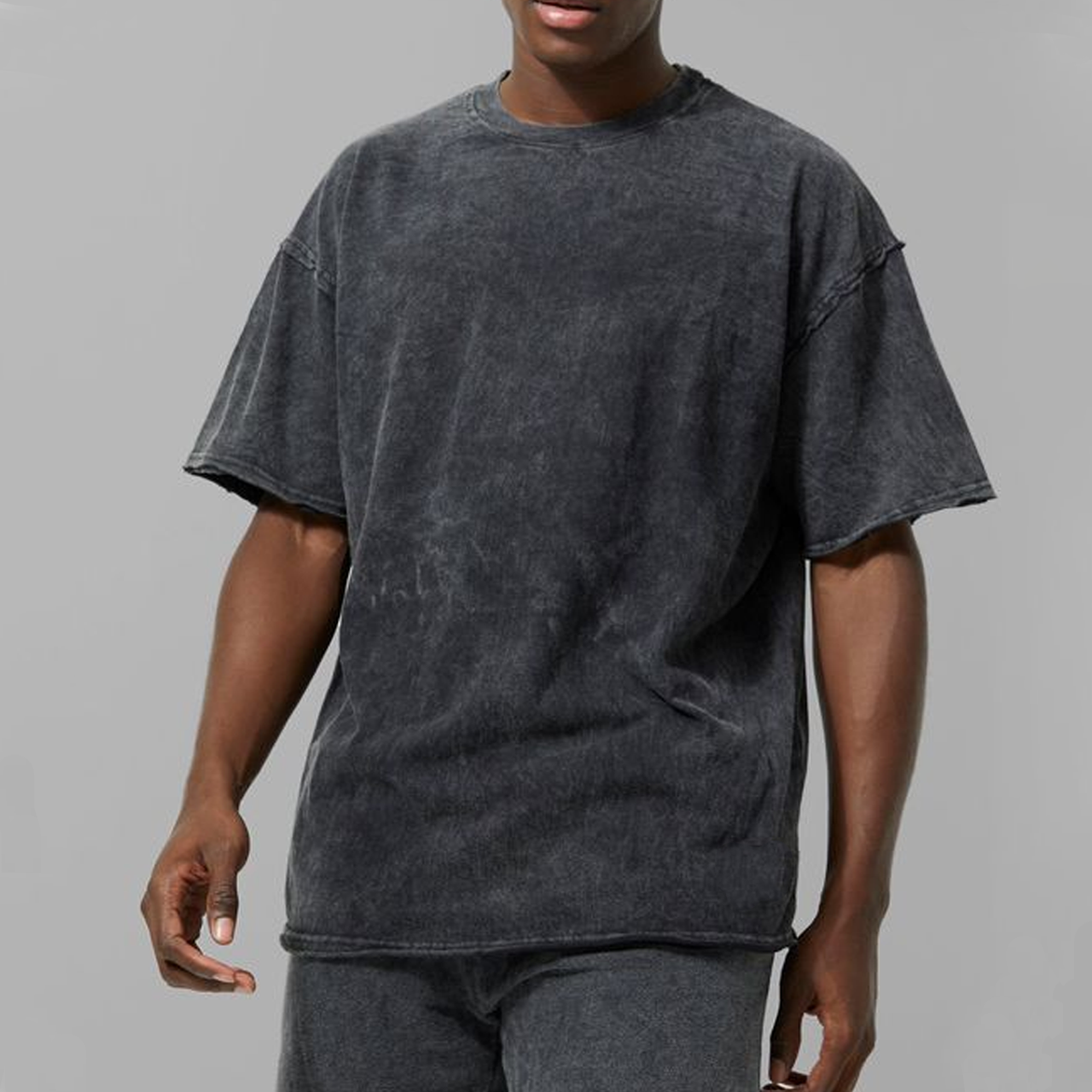 Are You Ready for It Garment-dye Tees