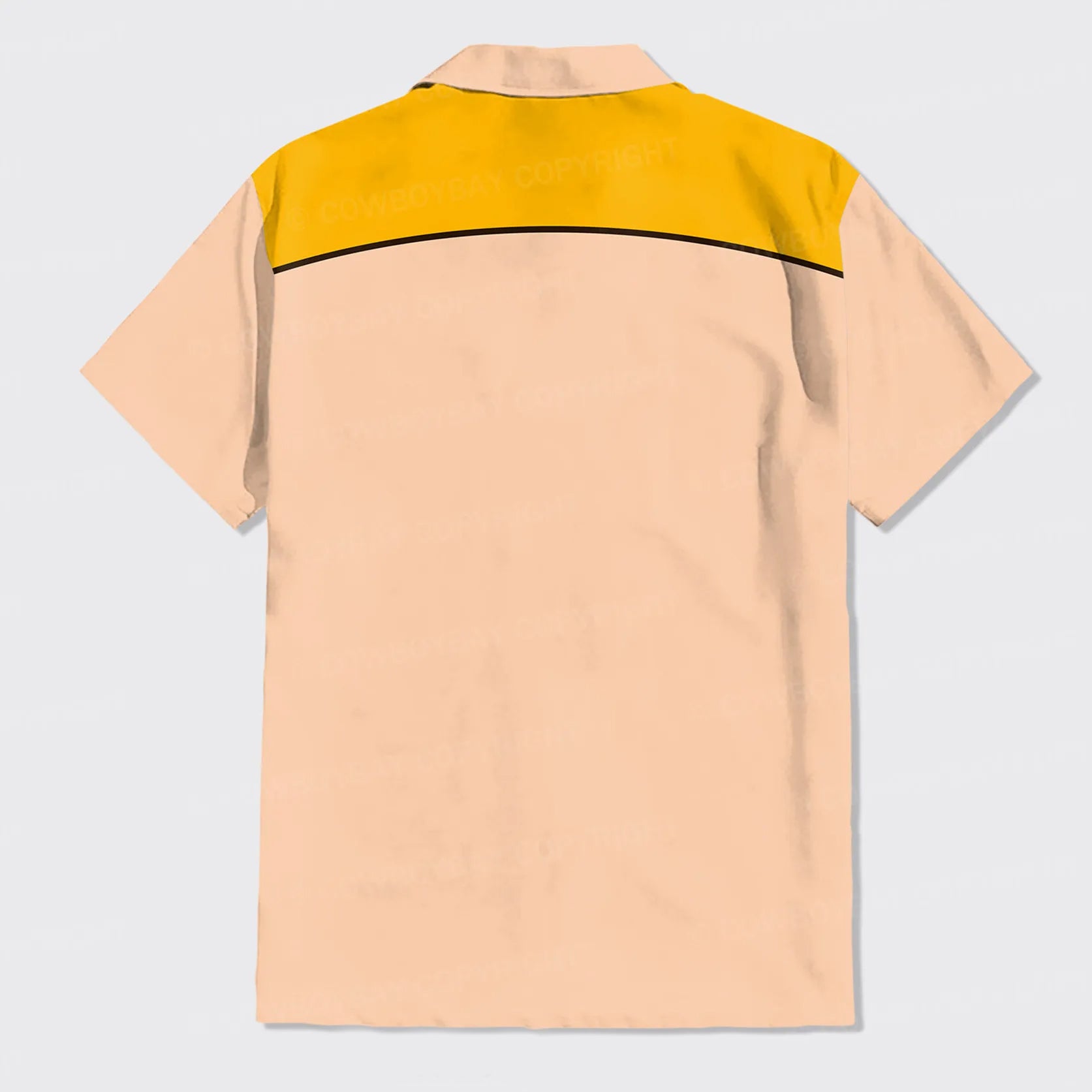 Cowgirl Happy Button Up Shirts