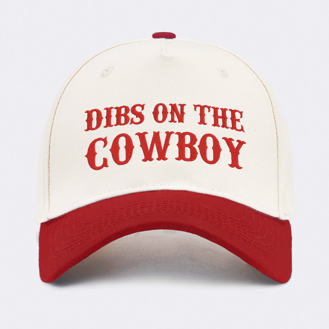 Country Music Titties And Beer Trucker Hat