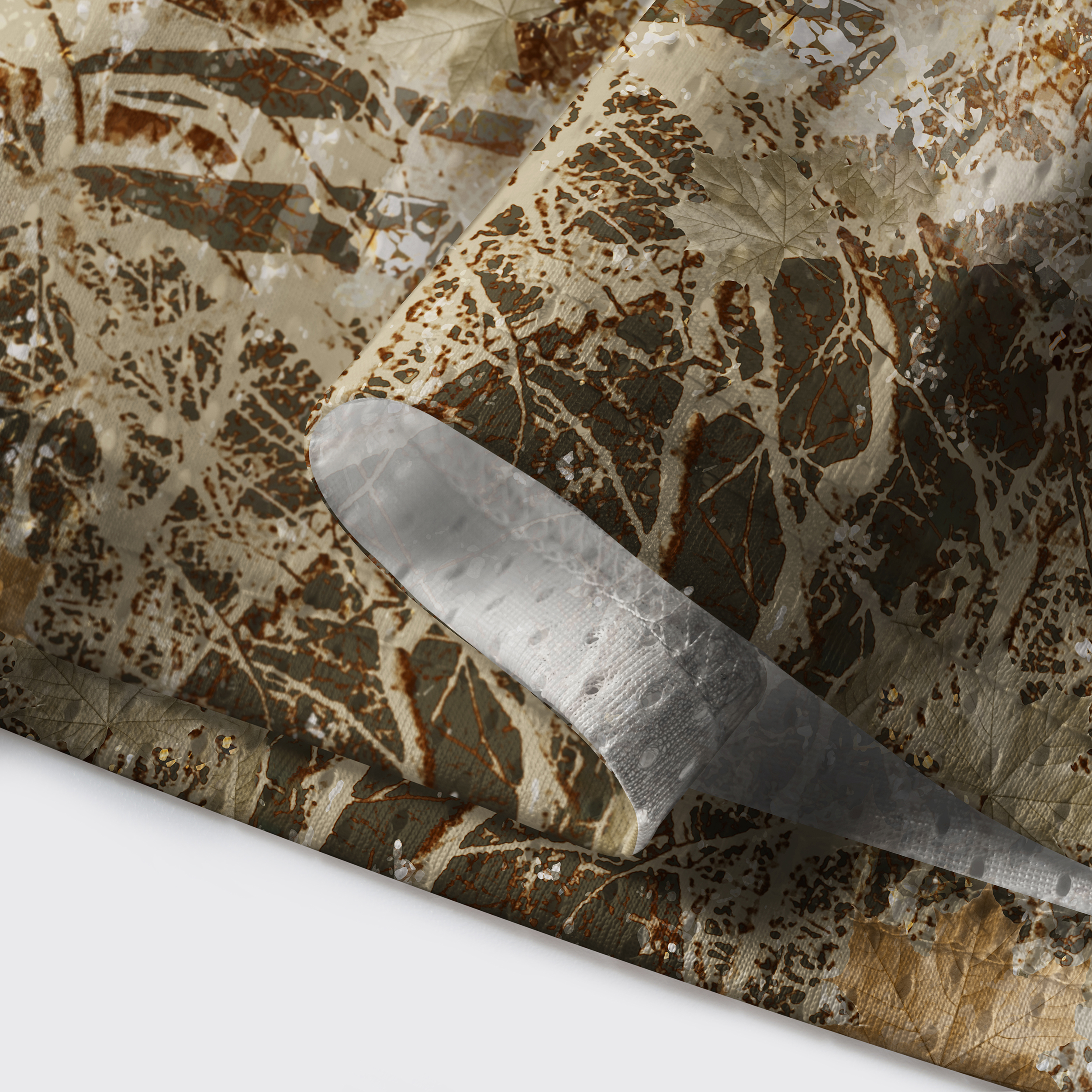 Personalized Country Music And Beer Camo Mesh Jersey