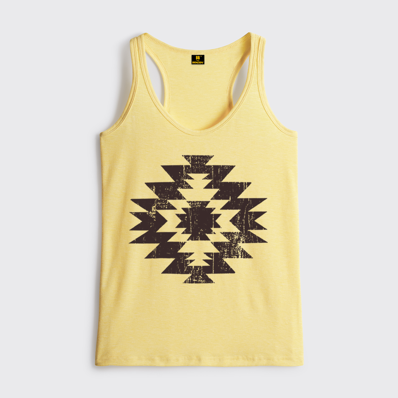 Western Aztec Classic Tanks