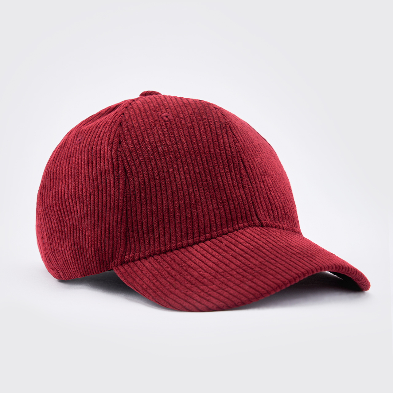Broncobay Corduroy Hat