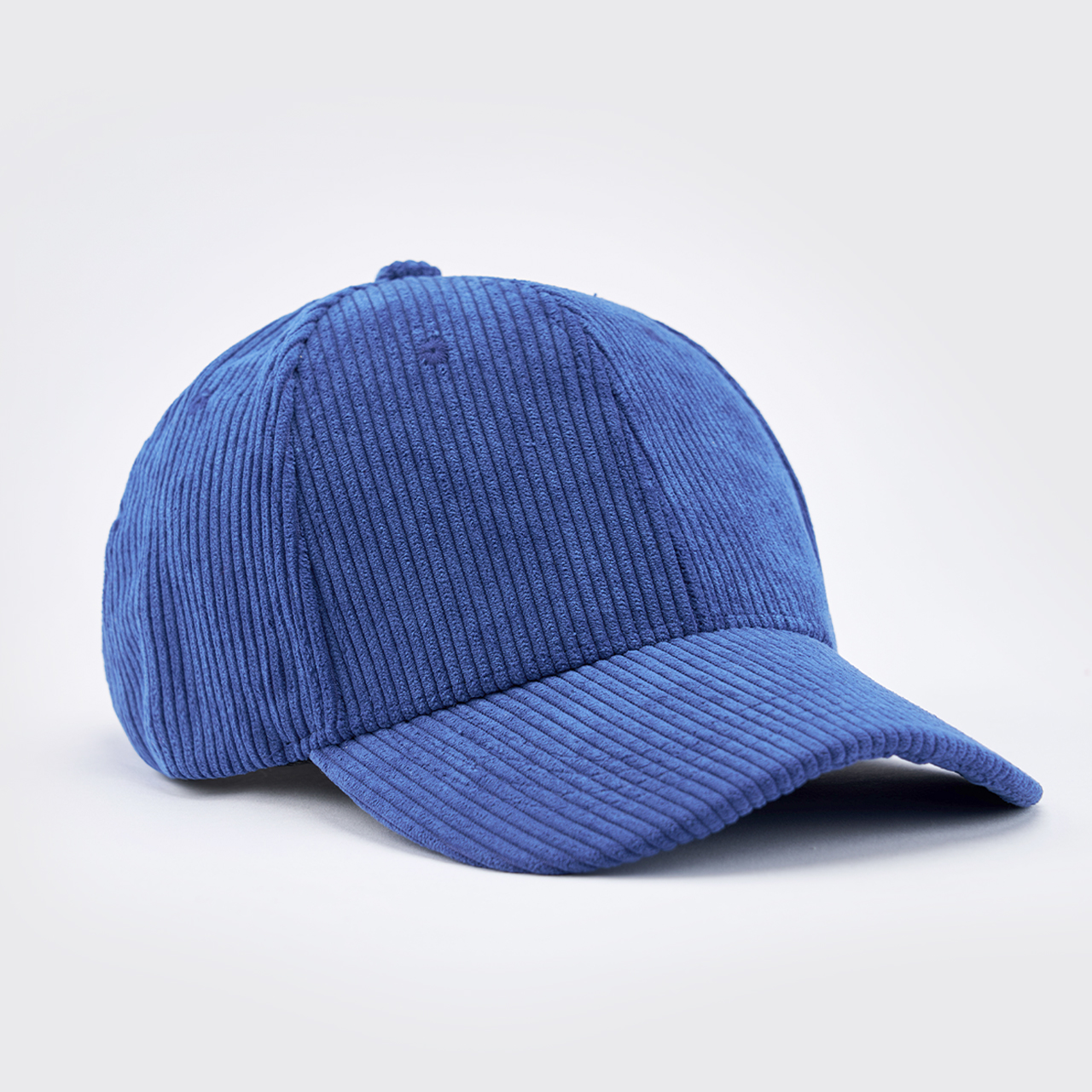 Broncobay Corduroy Hat