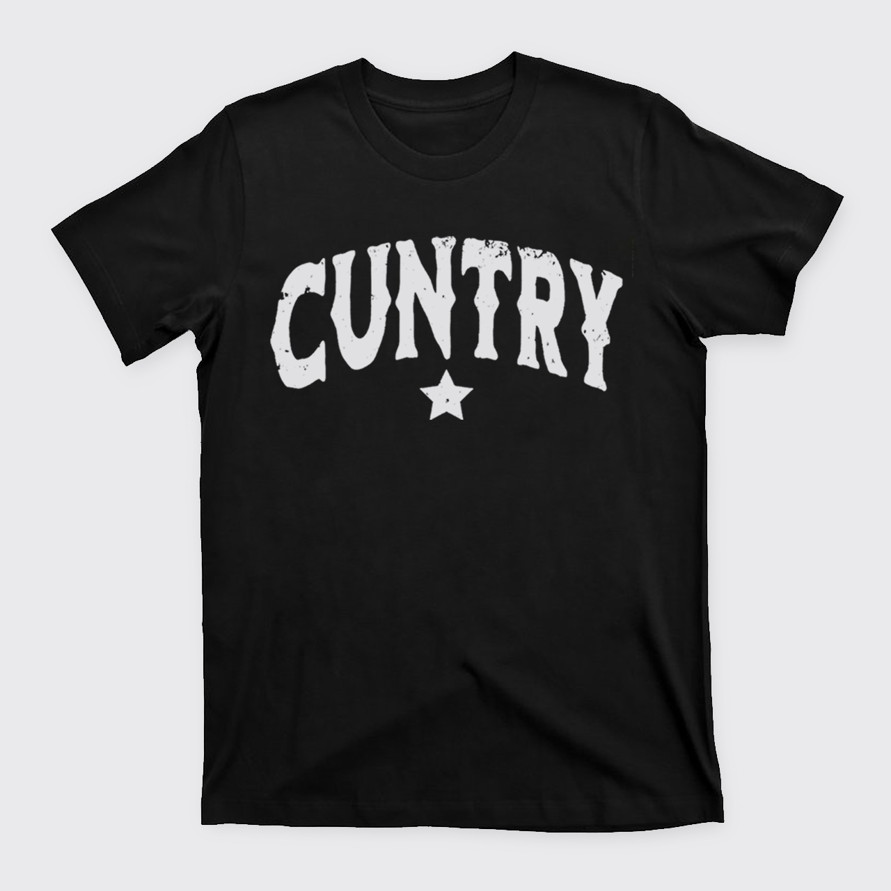 Rodeo Cuntry T-Shirts