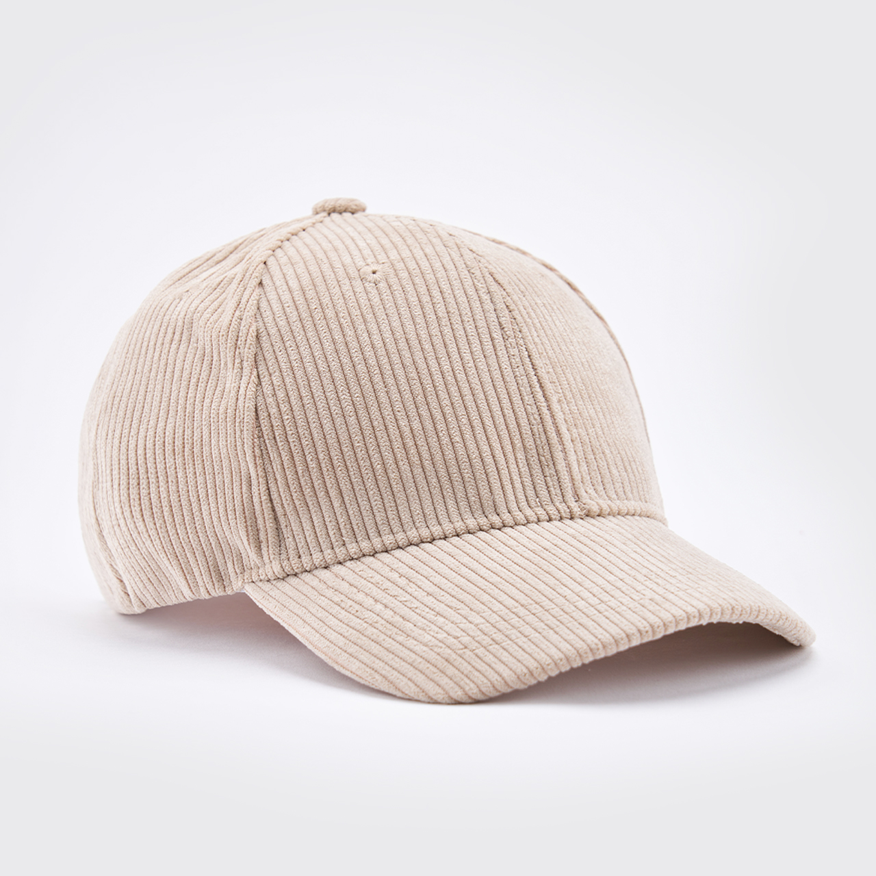 Broncobay Corduroy Hat