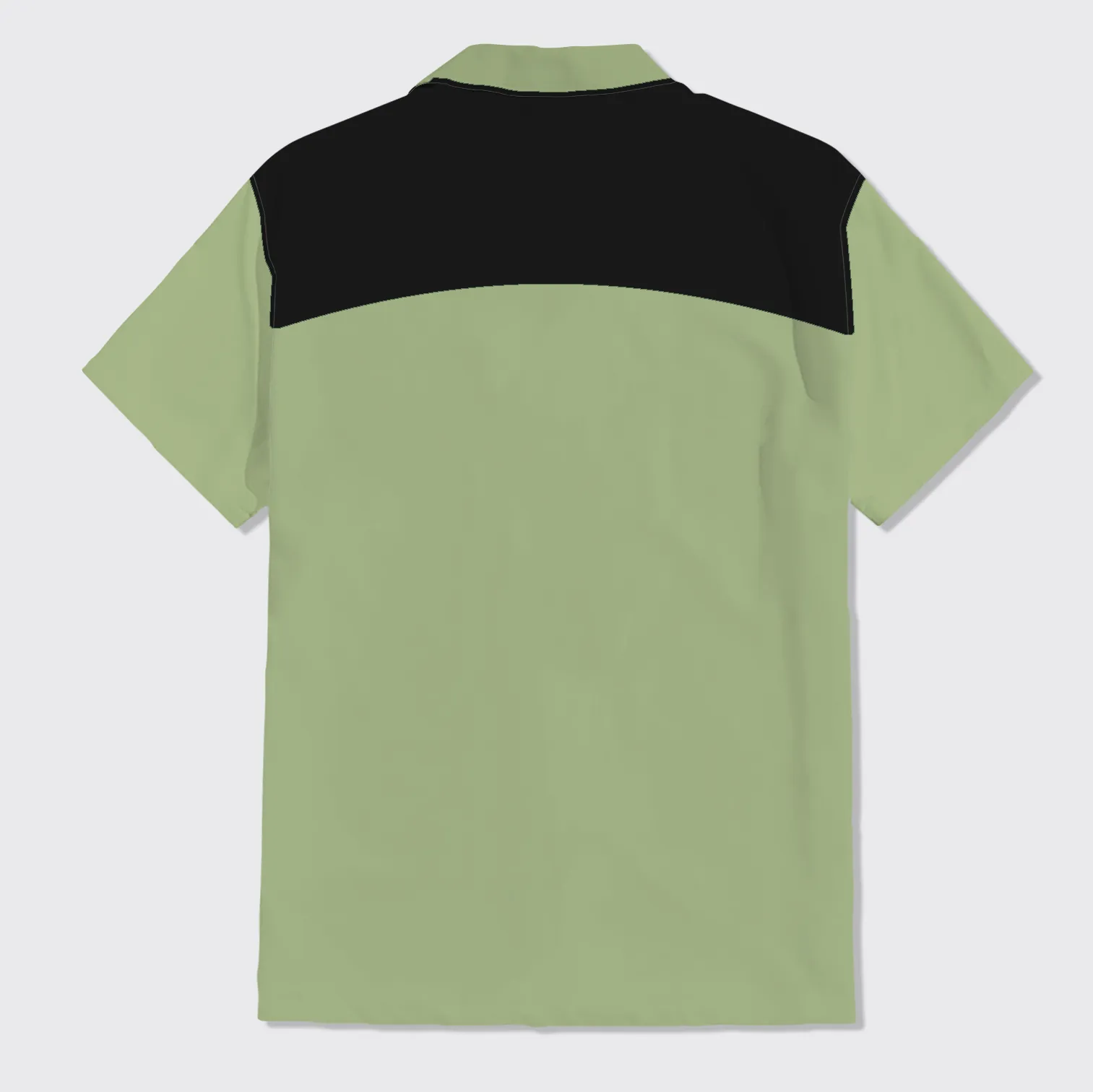 Lucky Cowboy Button Up Shirts