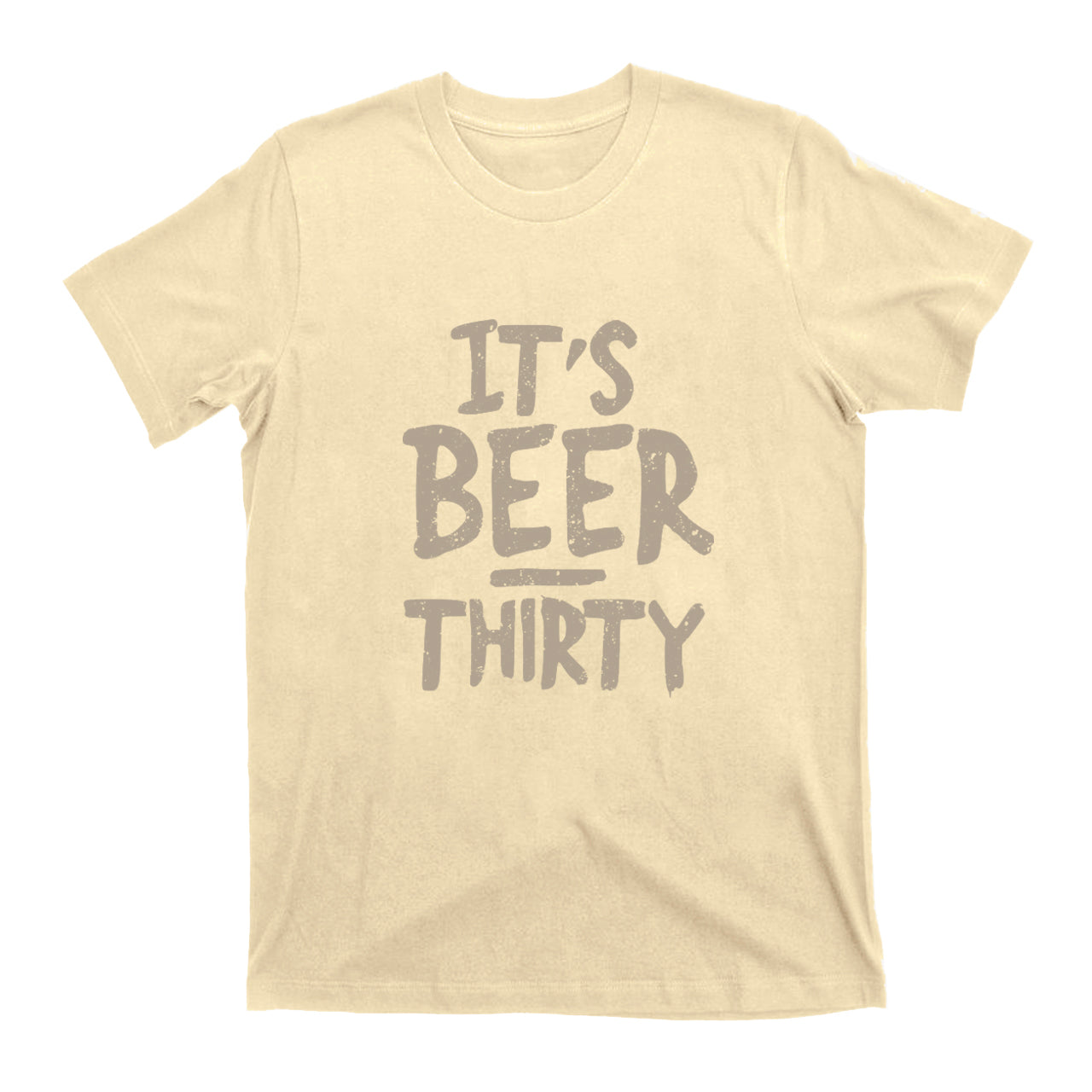 Hi Cowboy It's Beer T-Shirts