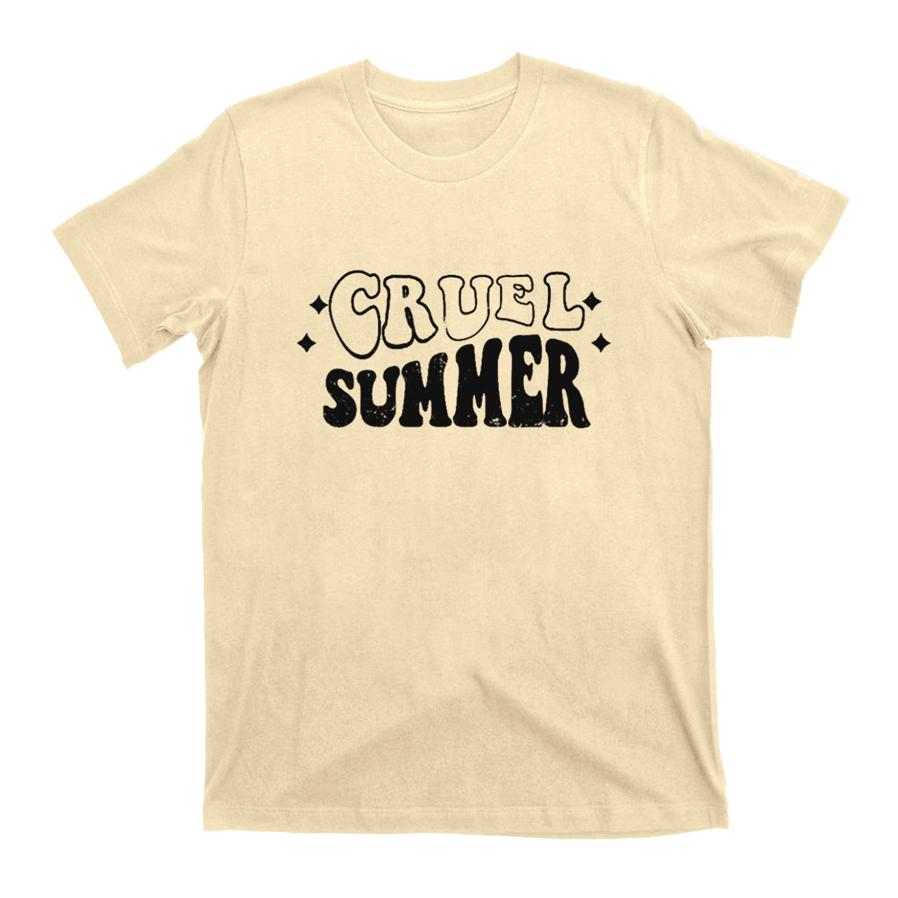 Cruel Summer T-Shirts