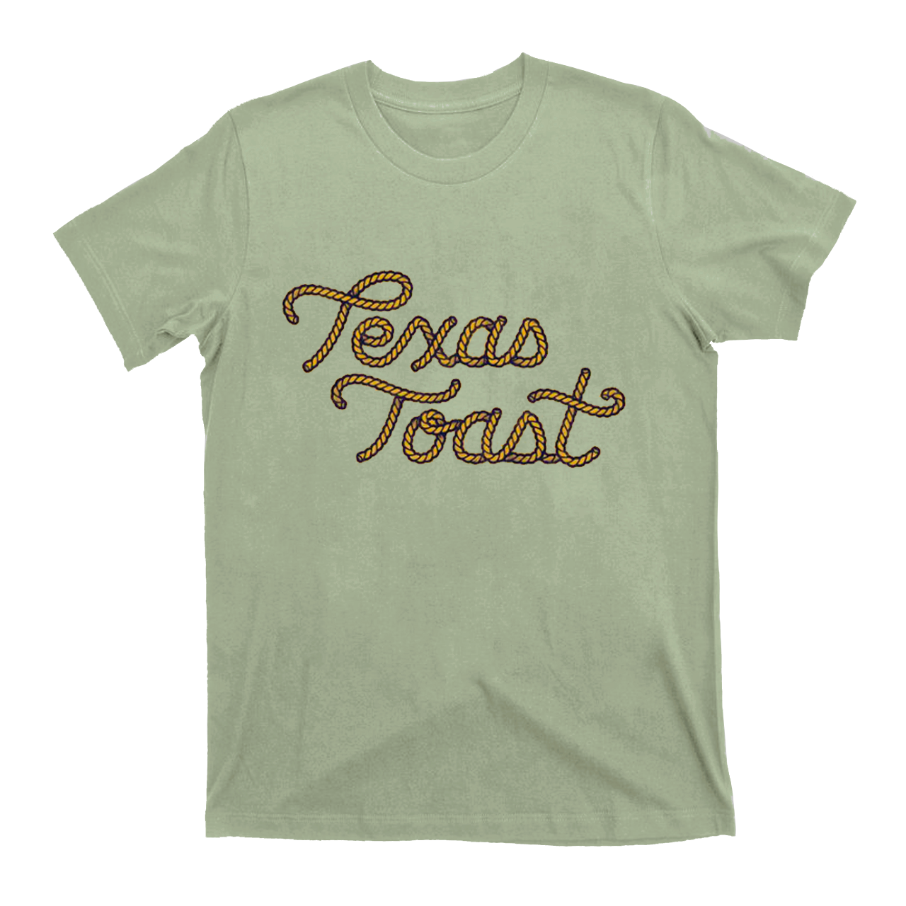 Texas Toart T-Shirts