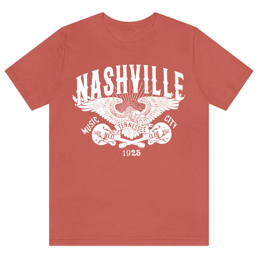 Boho Western Country Music Shirts