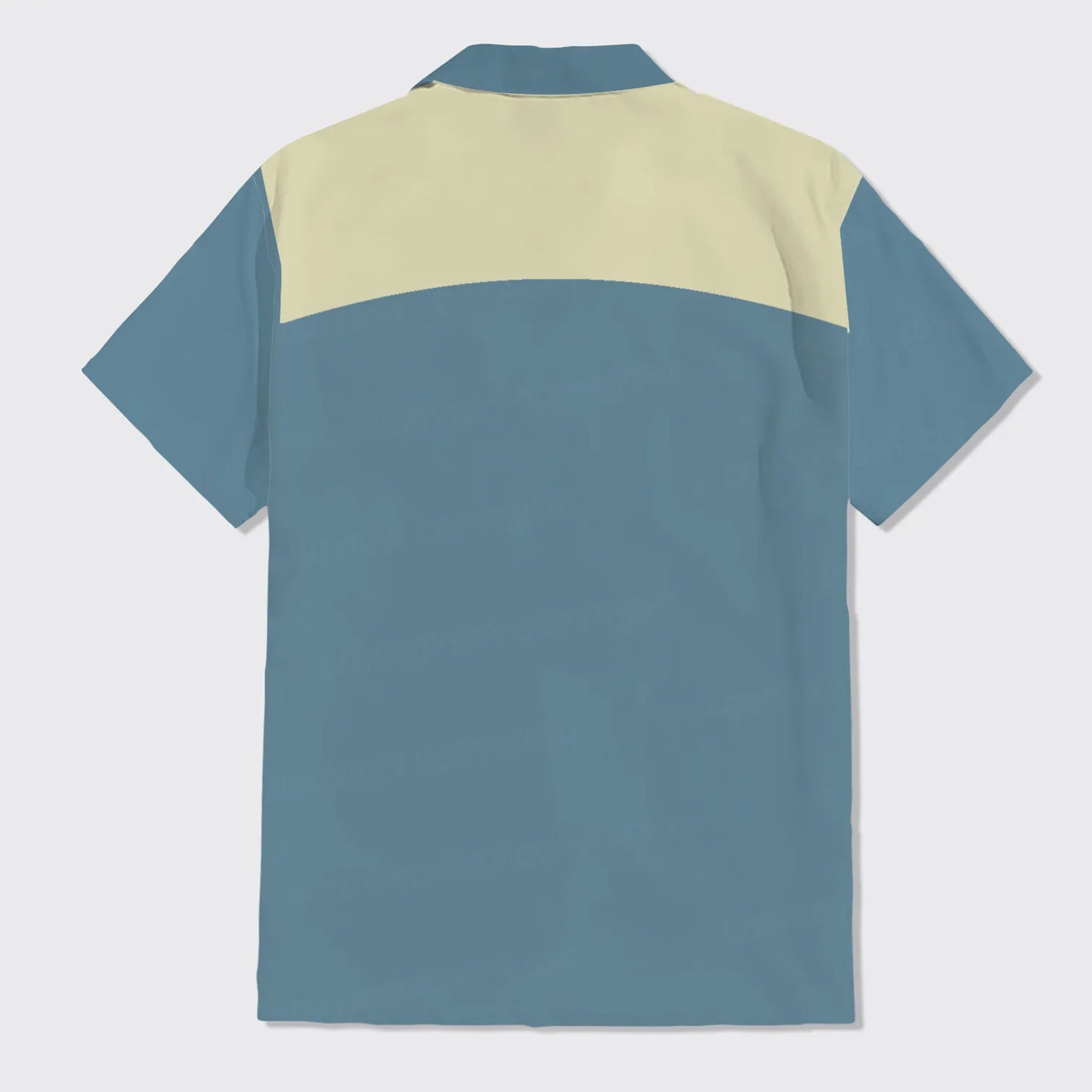 It's Faith Button Up Shirts