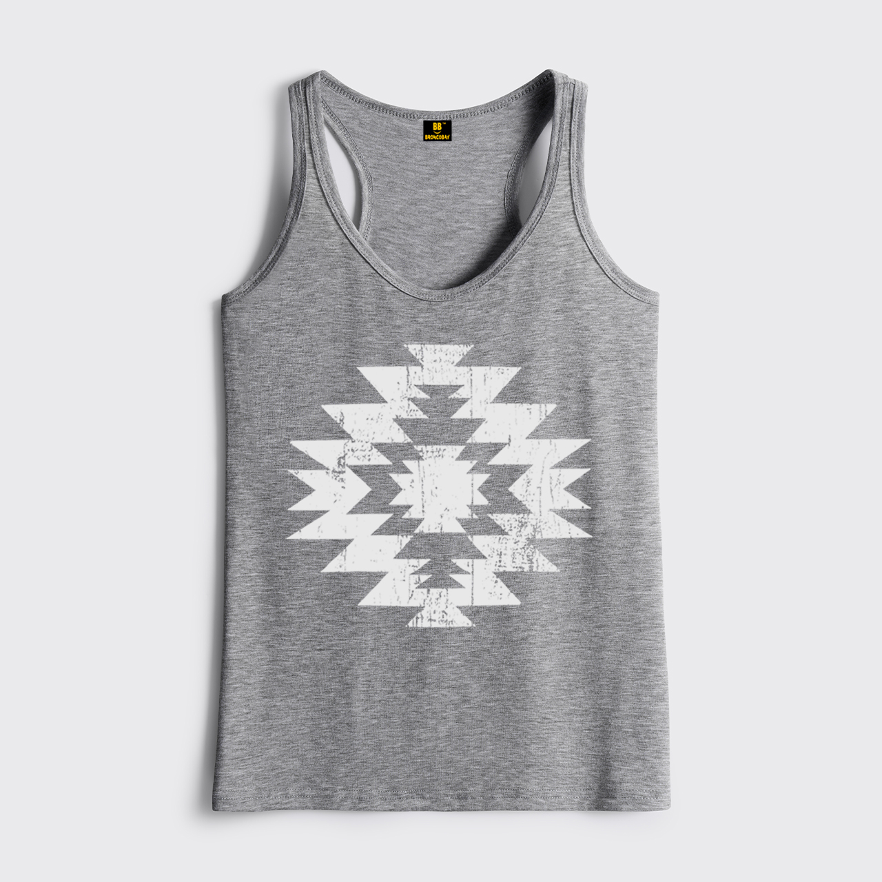 Western Aztec Classic Tanks