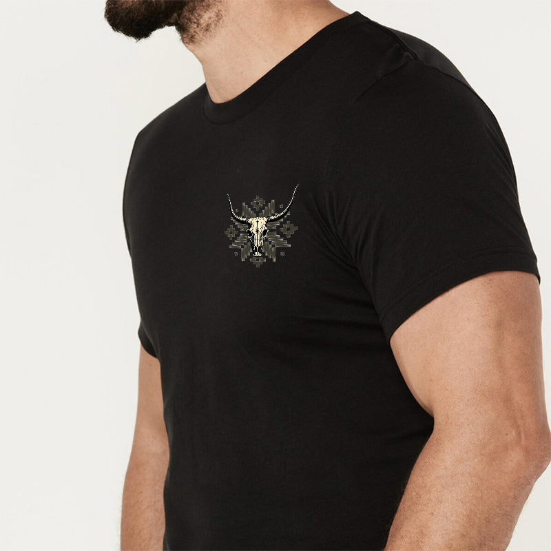 Should Have Come With a Warning T-Shirt