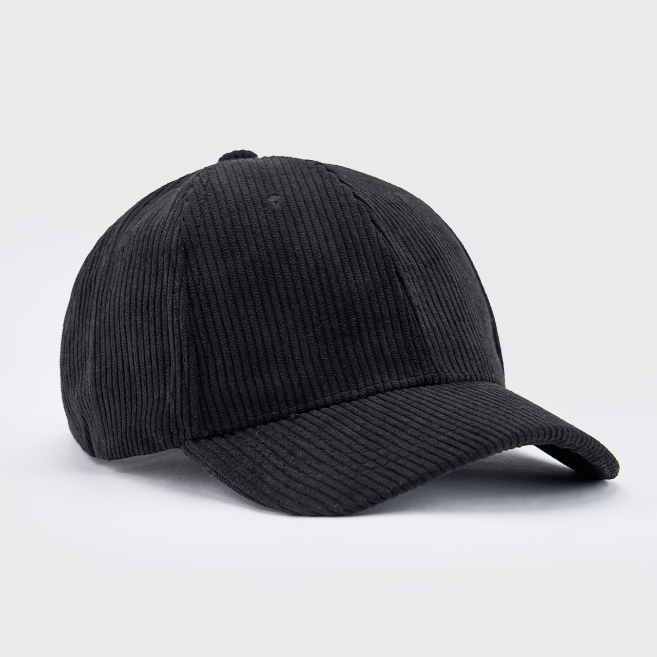 Broncobay Corduroy Hat