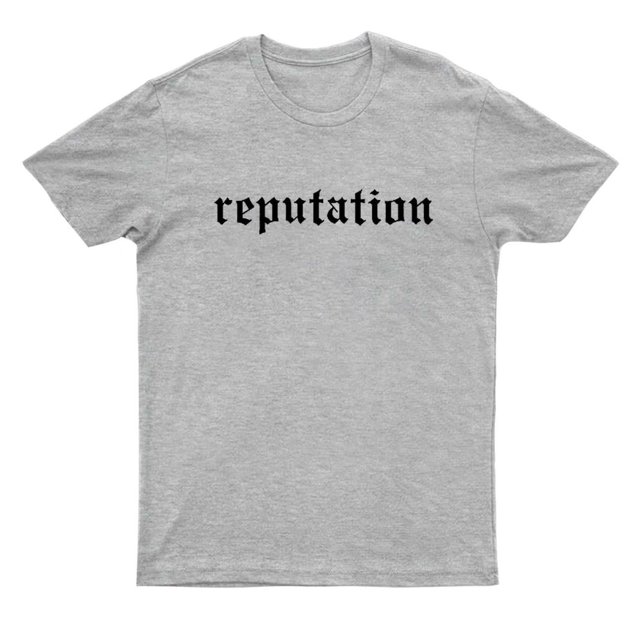 Reputation T.S 2024 T-Shirts