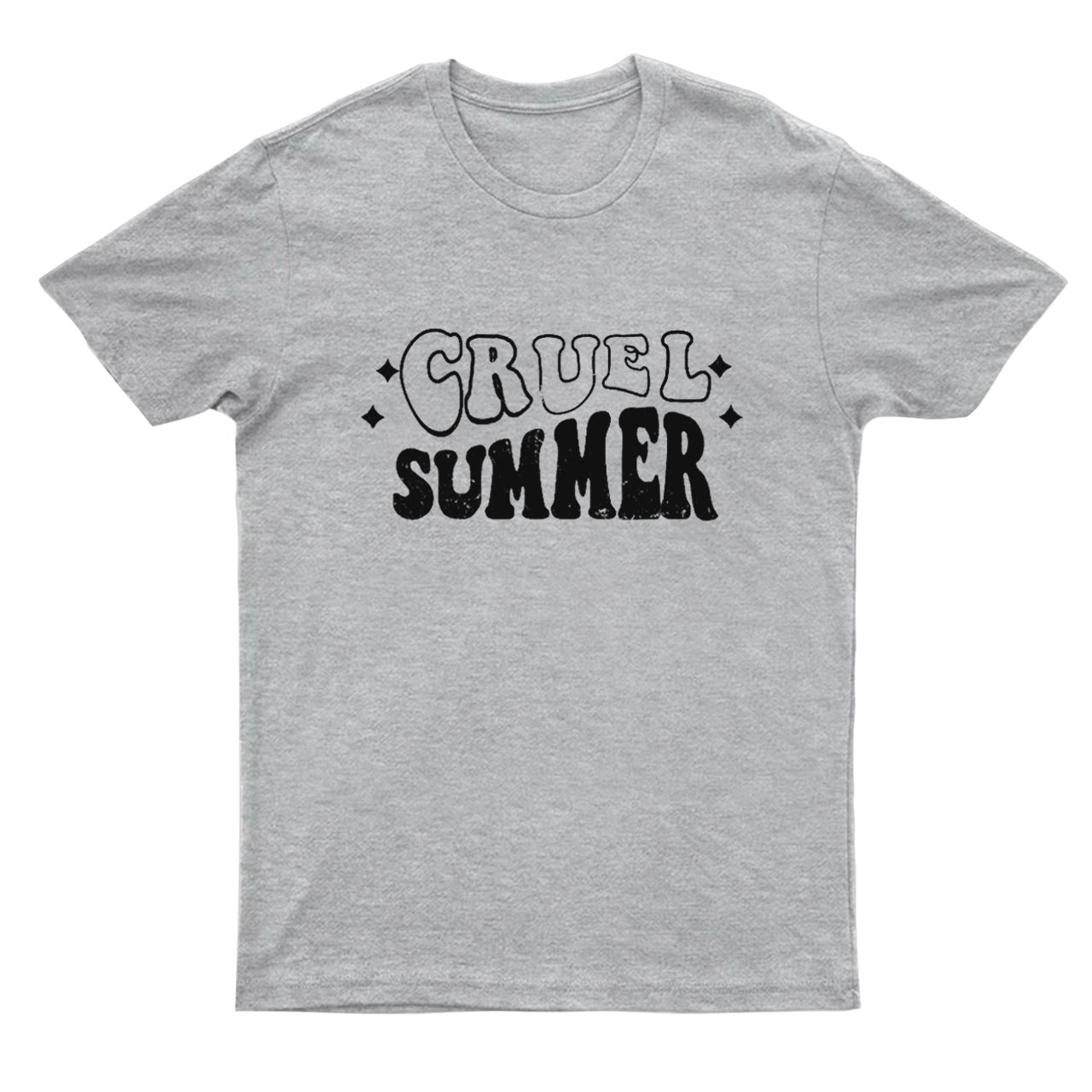 Cruel Summer T-Shirts