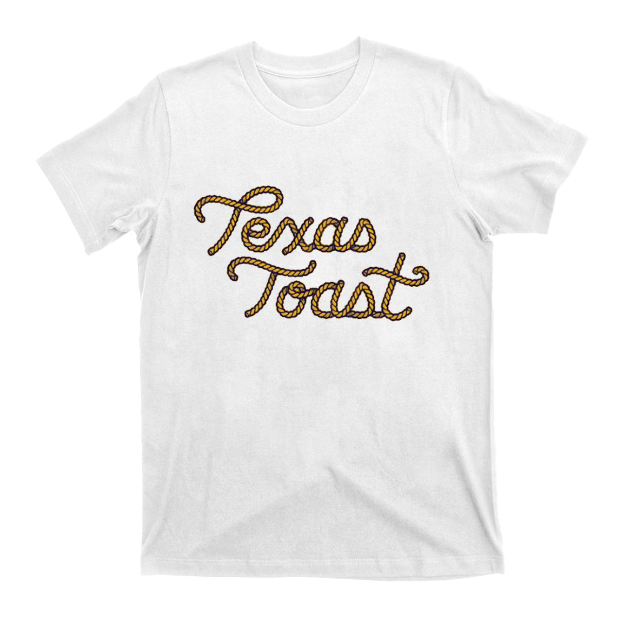 Texas Toart T-Shirts