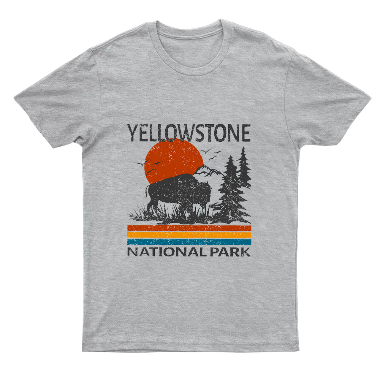 This The Way T-Shirts