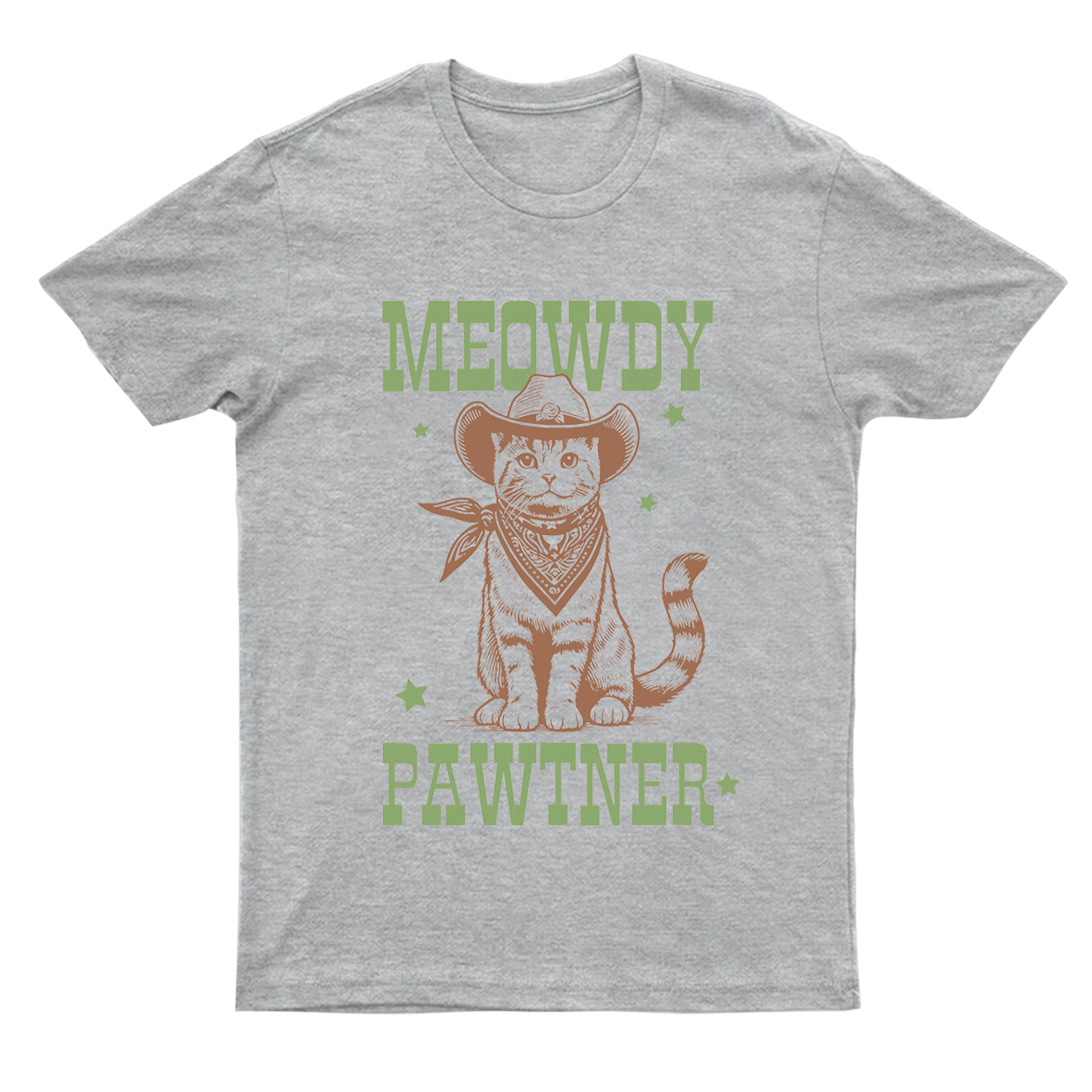 I Behaved Myself T-Shirts