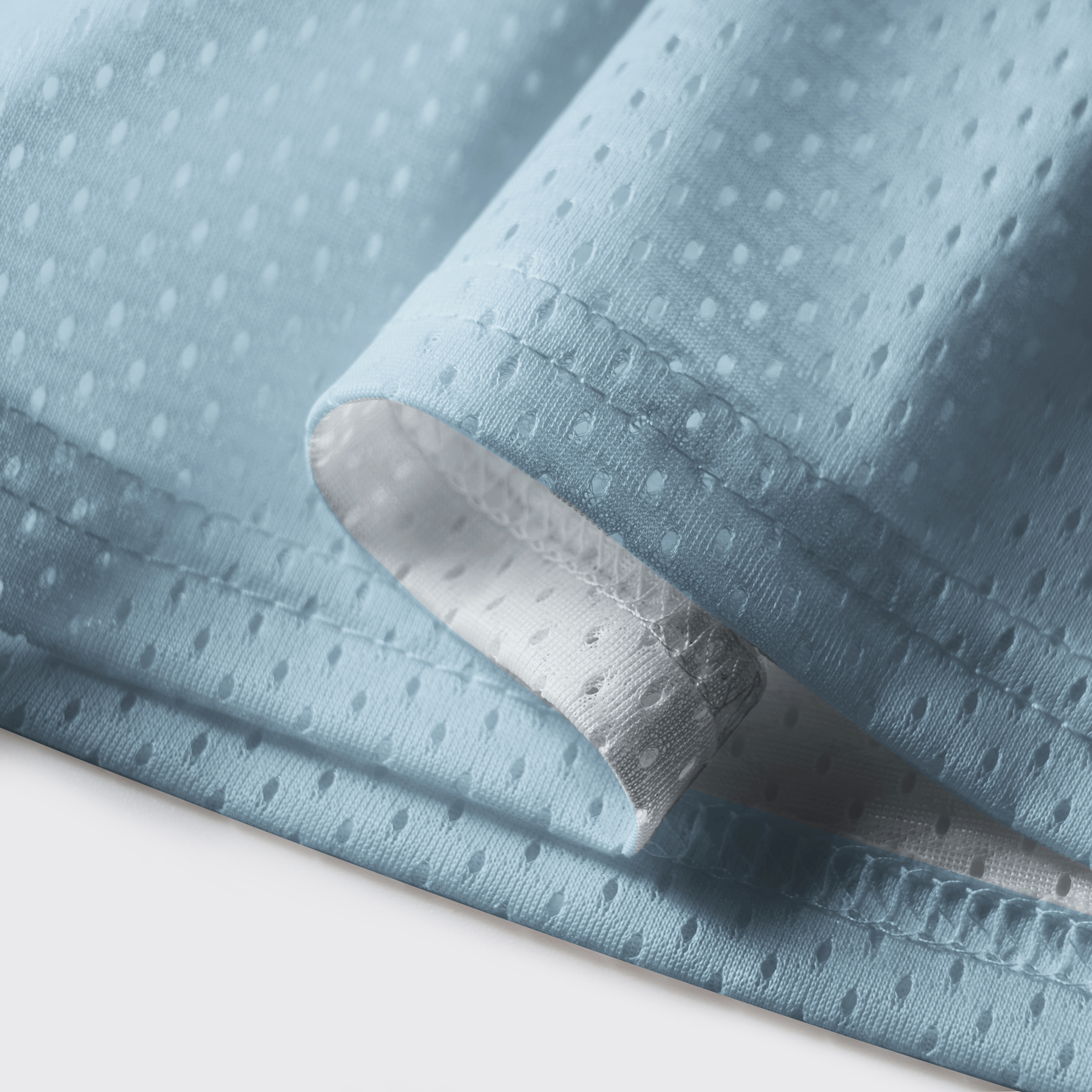 Personalized Long Live Cowgirls Mesh Jersey