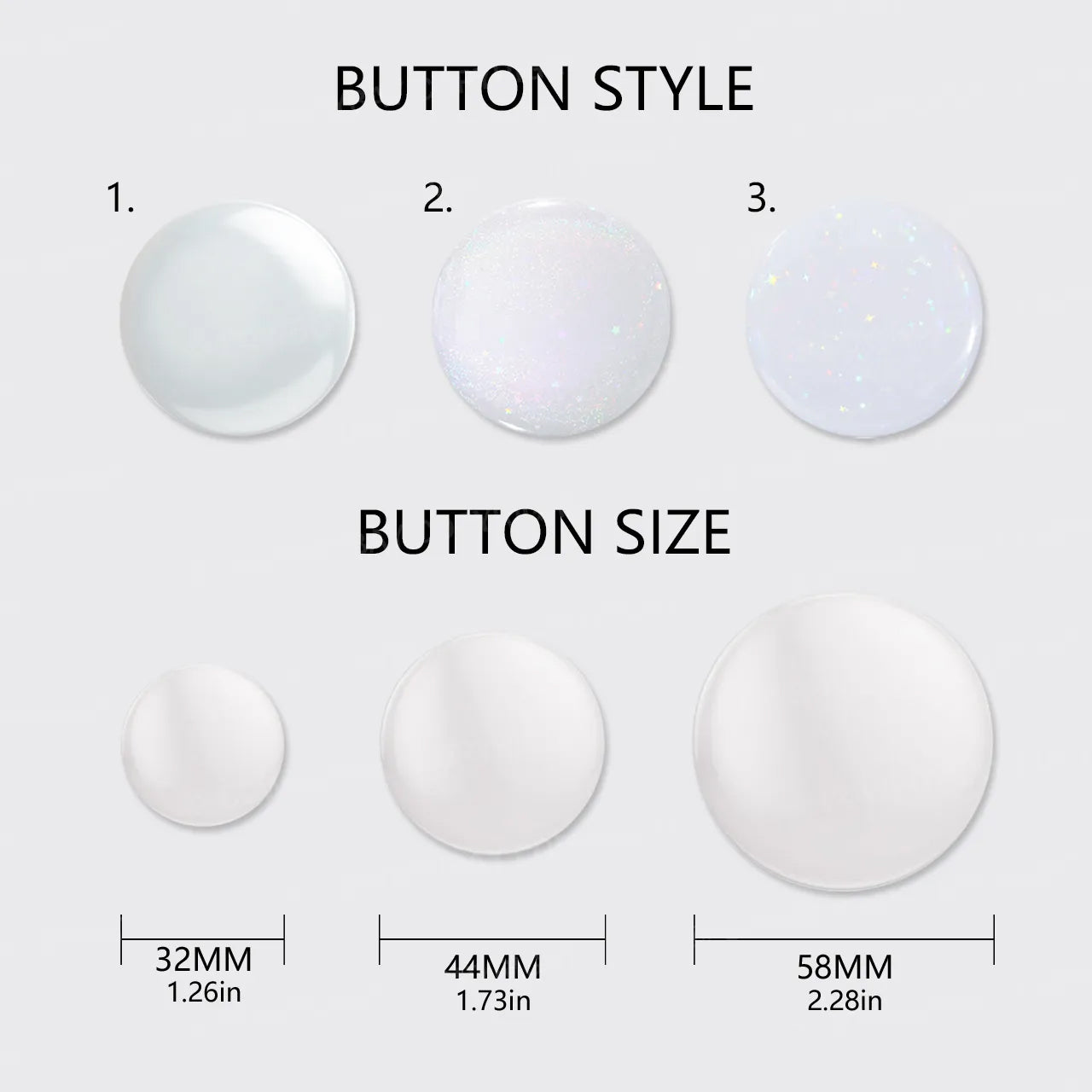 Rodeo Makes Cowboy Better_Broncobay Pin