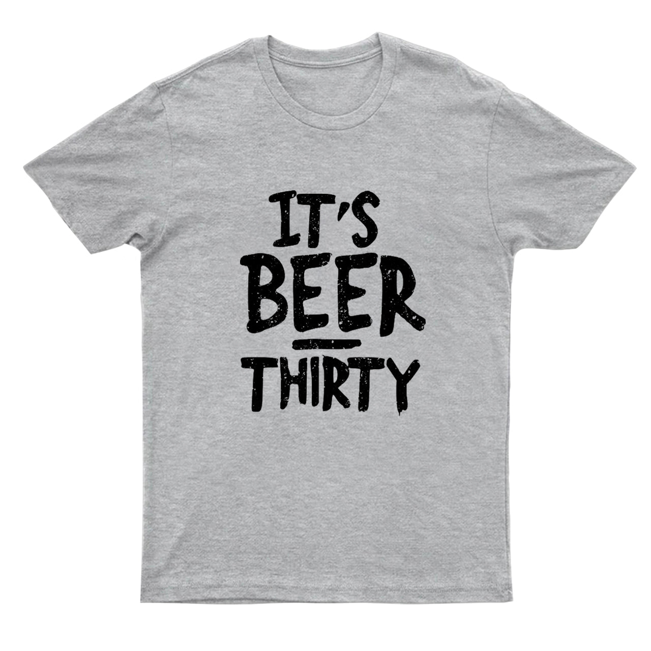 Hi Cowboy It's Beer T-Shirts