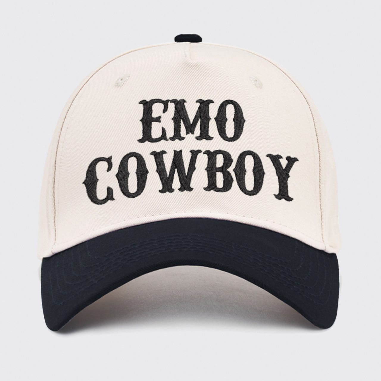 Country Music Titties And Beer Trucker Hat