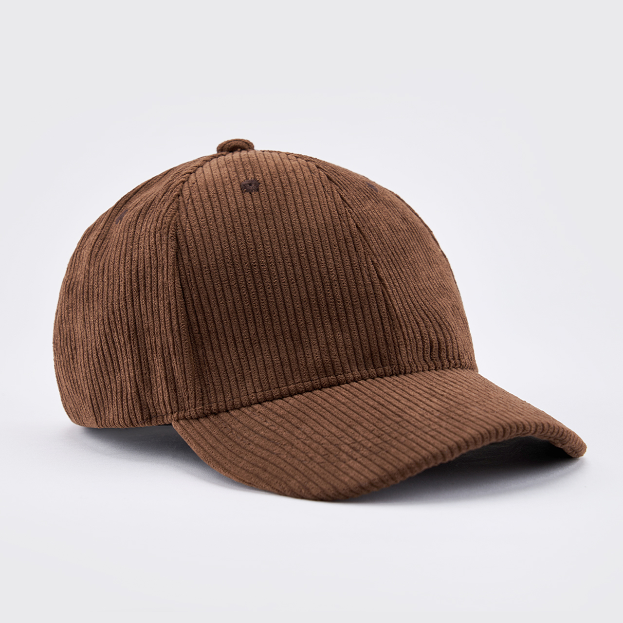 Broncobay Corduroy Hat