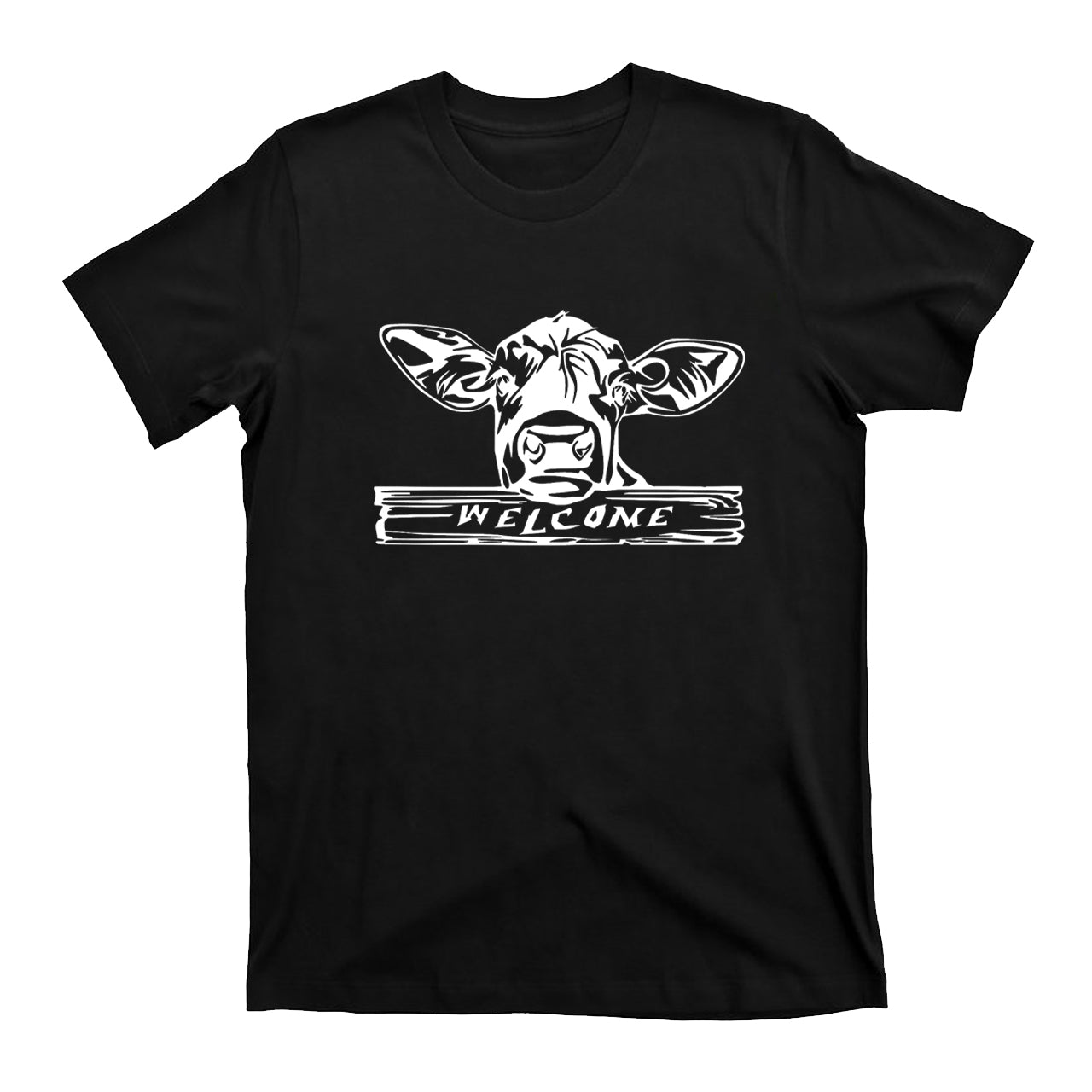 Welcome to  T-Shirts