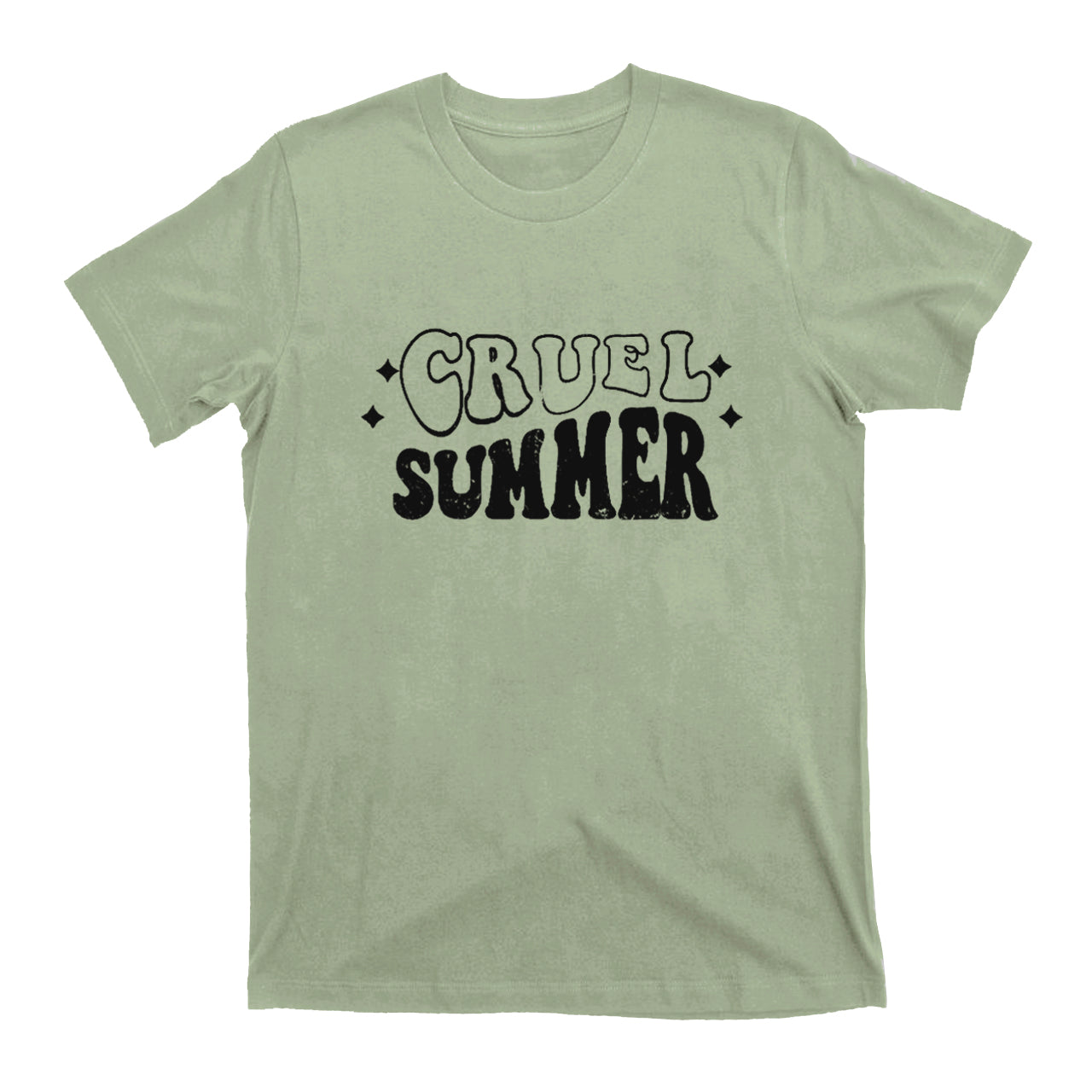 Cruel Summer T-Shirts