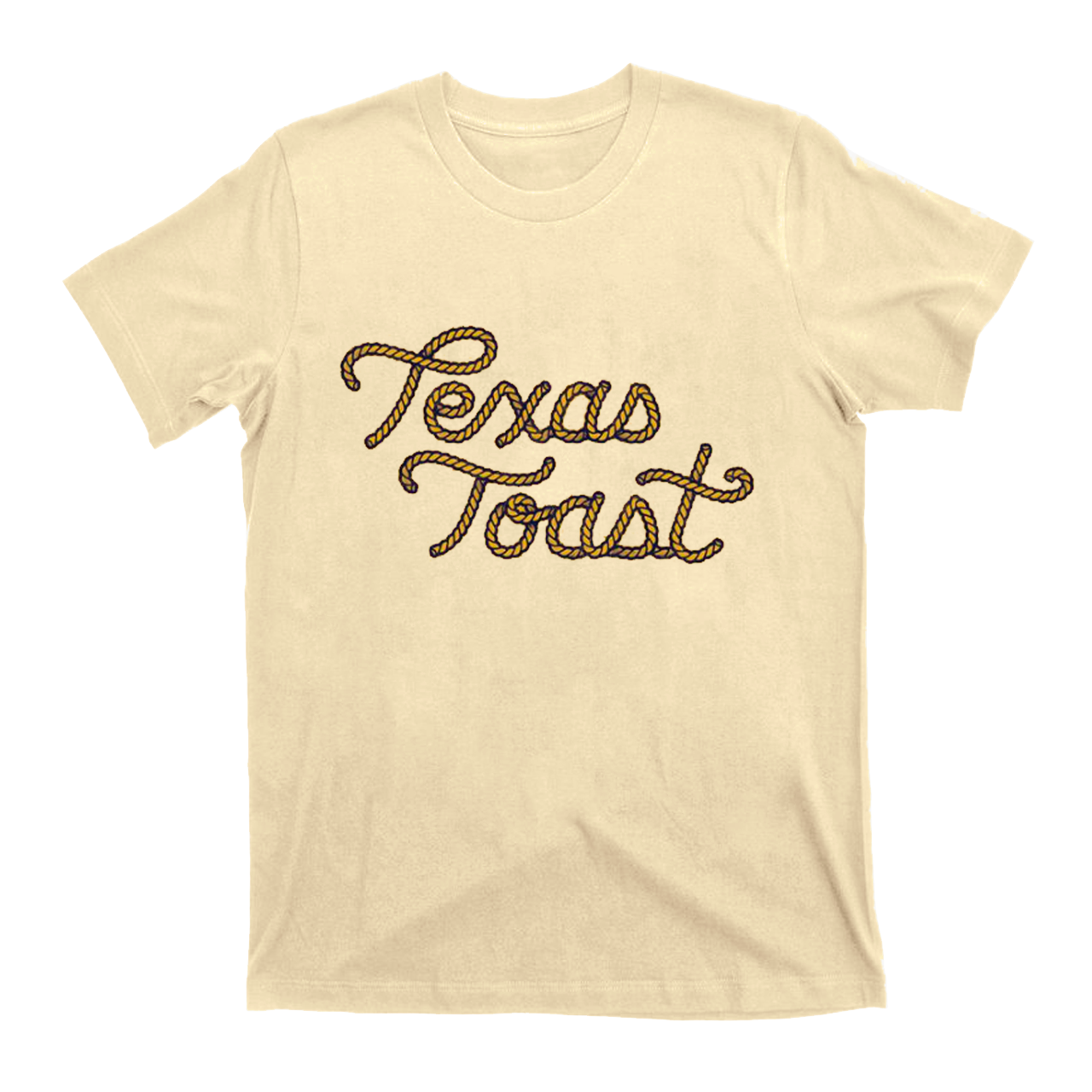 Texas Toart T-Shirts