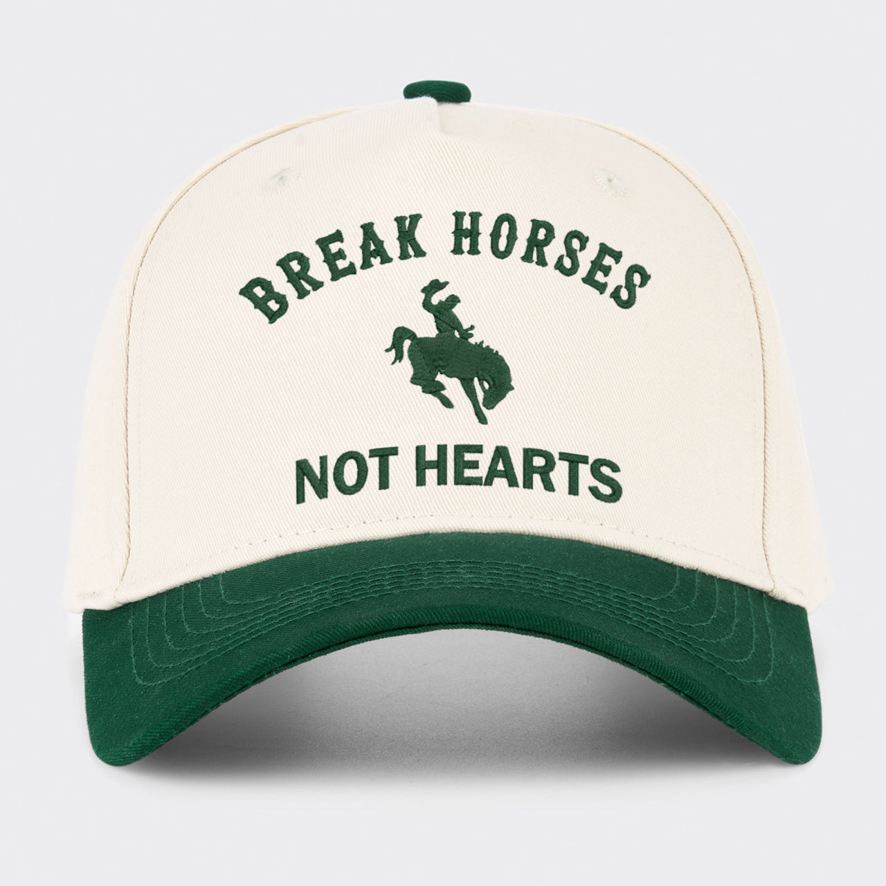 Country Music Titties And Beer Trucker Hat