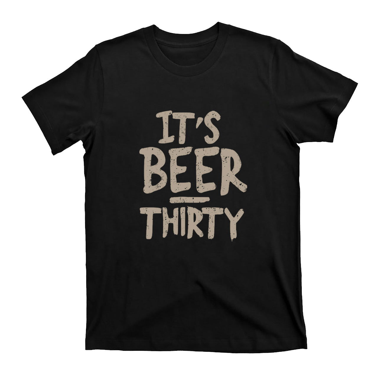 Hi Cowboy It's Beer T-Shirts