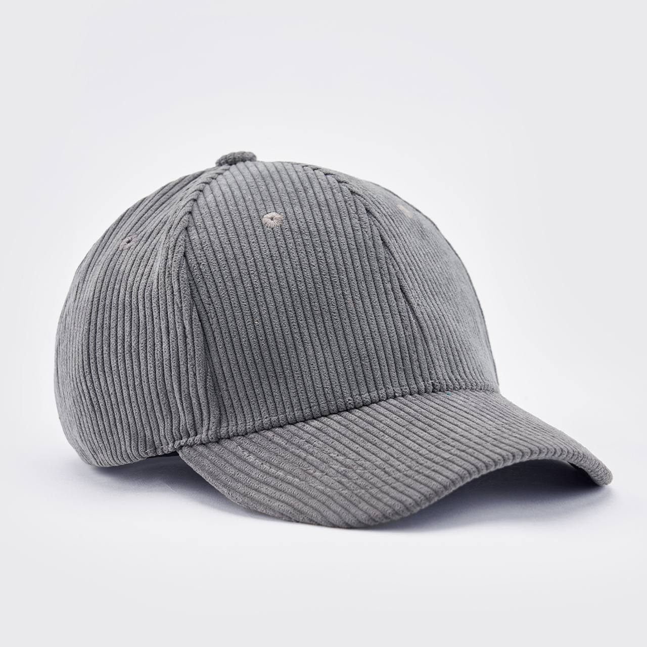 Broncobay Corduroy Hat