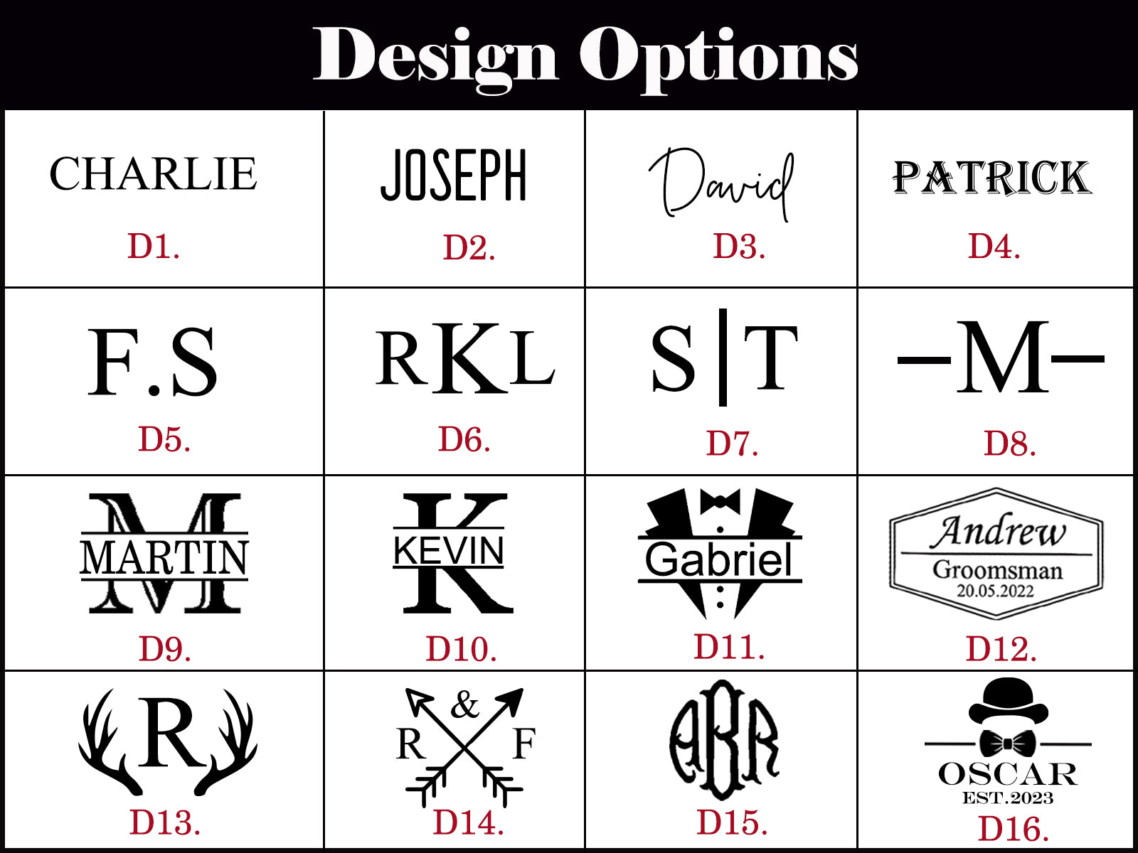 Custom Oxford Fabric Thermal Shoulder Bag