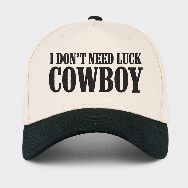 Country Music Titties And Beer Trucker Hat