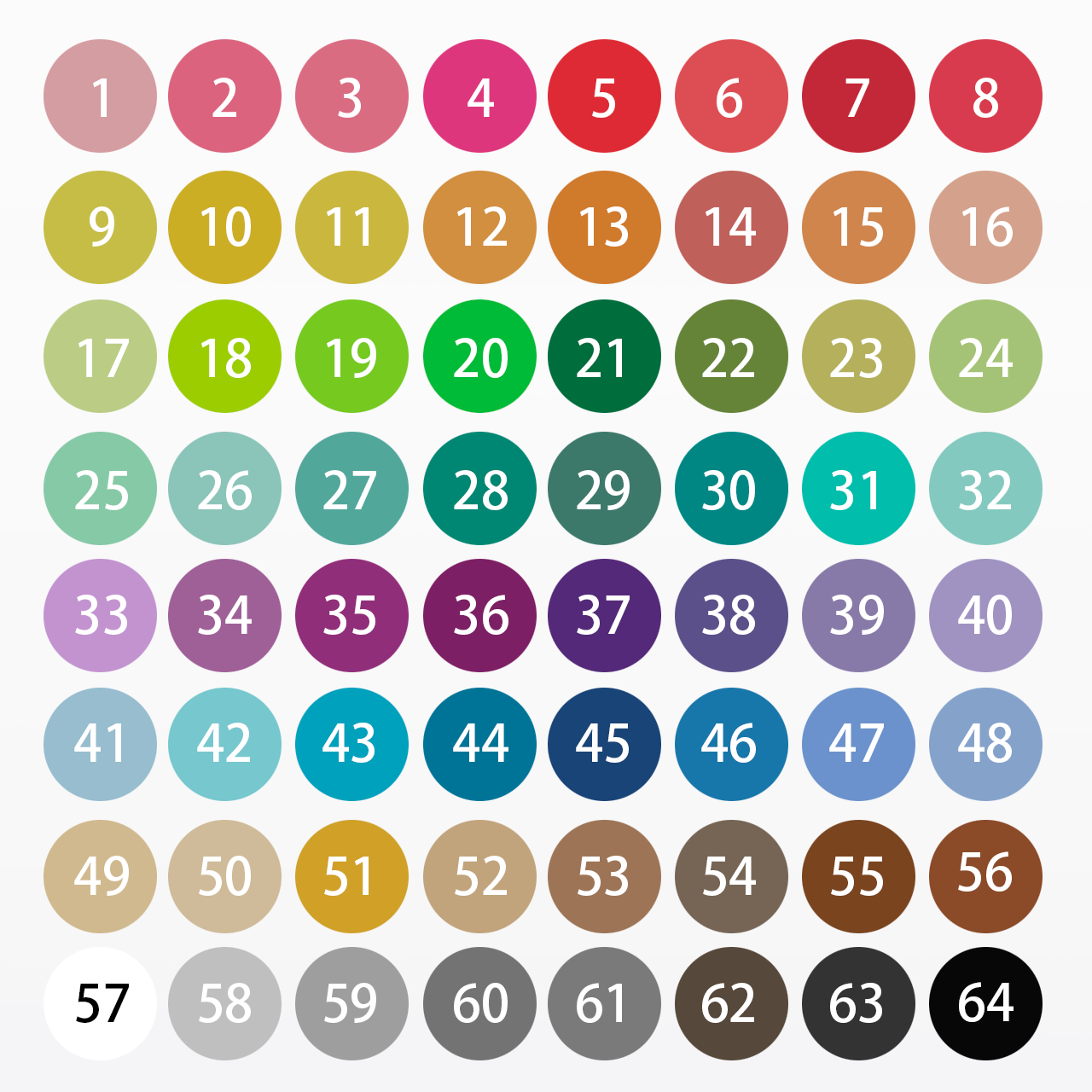 Custom Text Tank Top