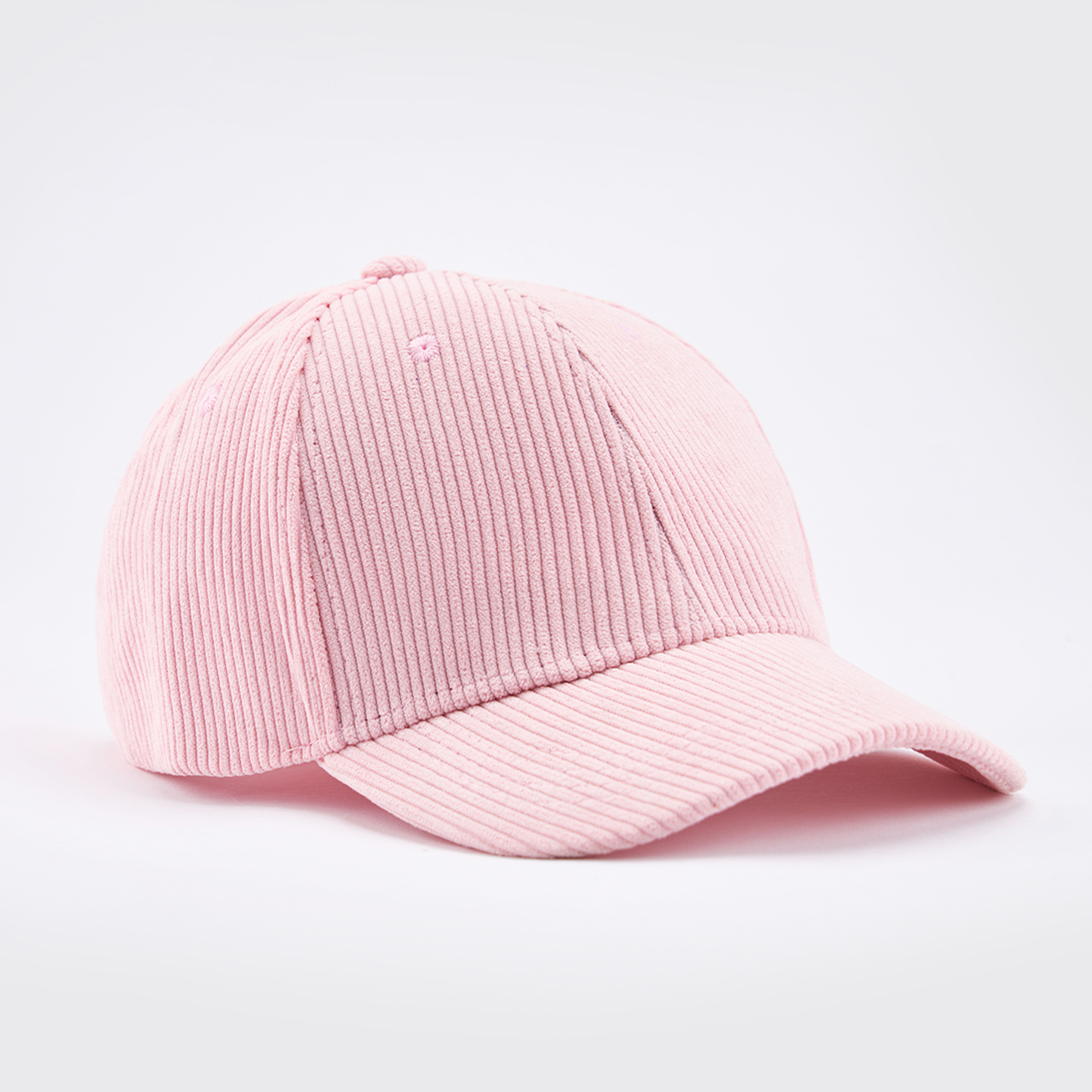 Broncobay Corduroy Hat